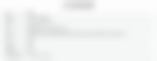 福州台江海峡美容医院何俊杰联系方式？掌握独特技艺打造自然宛如天生的整形效果 