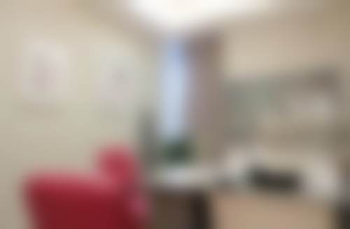 福州台江海峡美容医院何俊杰整形成效的保护