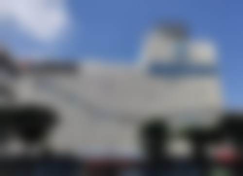 福州台江海峡美容医院的朱文政医生怎么样？20 余年医美经验，擅五官与吸脂手术