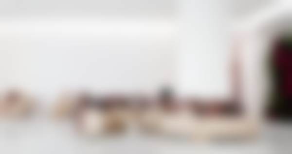 万阳阳医生项目价格表参考