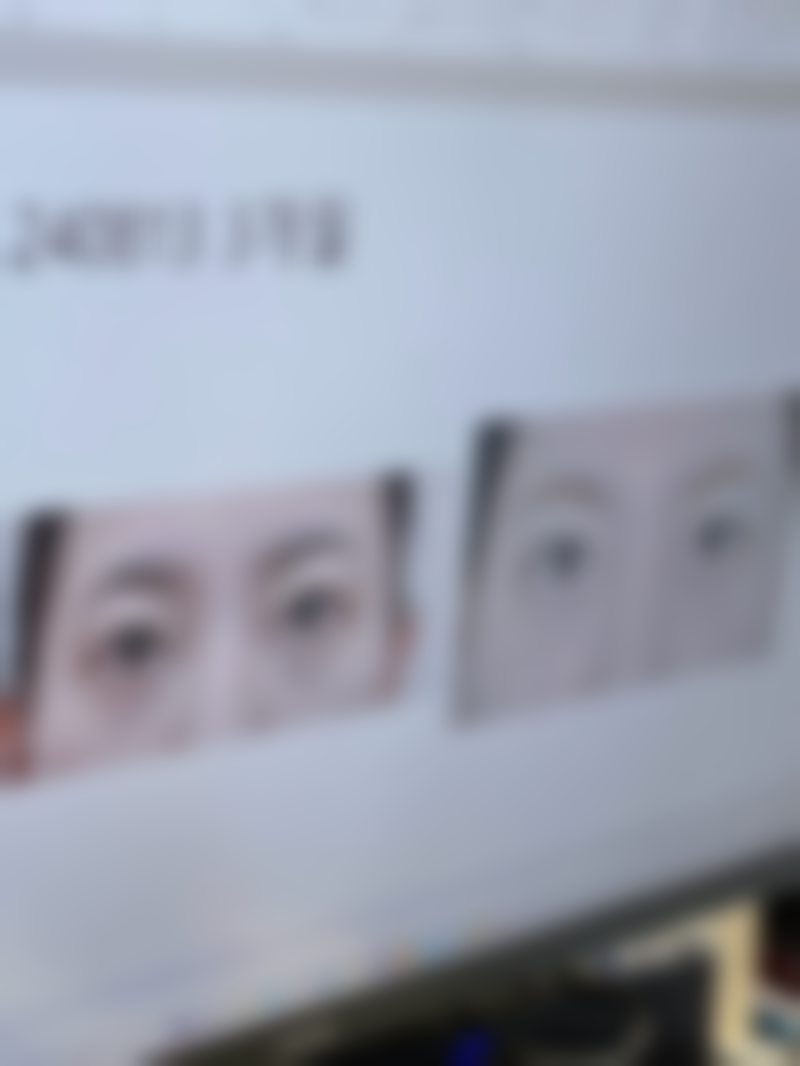 迟鹏飞医生怎么样可靠吗？