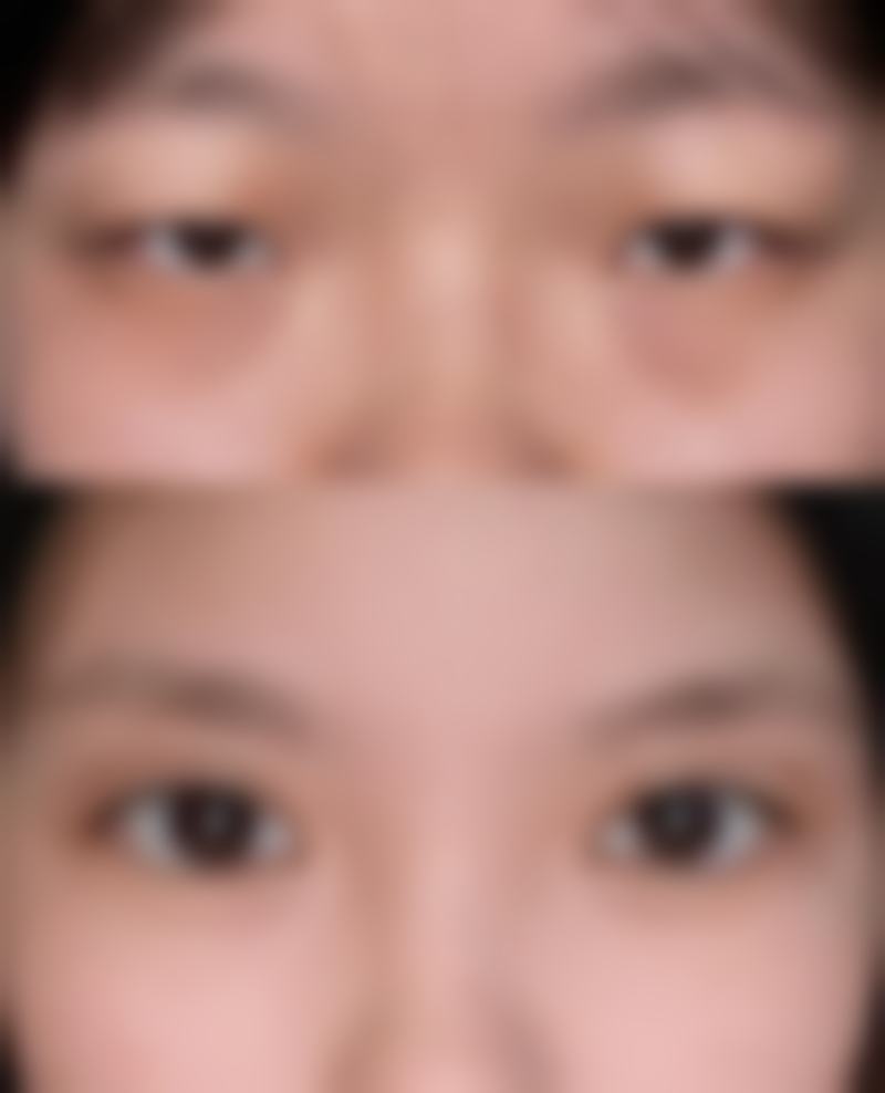 七、海口鸿一倾研整形医院价格表：（仅供参考）