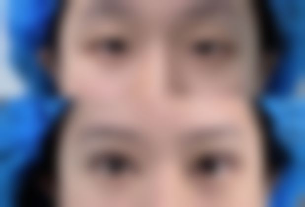 二、泸州欣颜怡美整形医院正规吗?来看看医院资质: