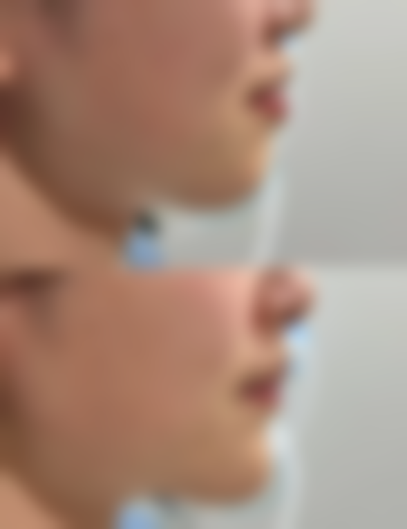 二、海口鸿一倾研整形医院正规吗？来看看医院资质：