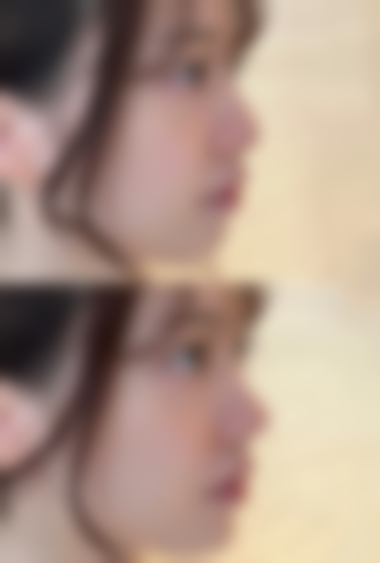 四、广州轻悦美整形医院开展的主要项目和特色项目: