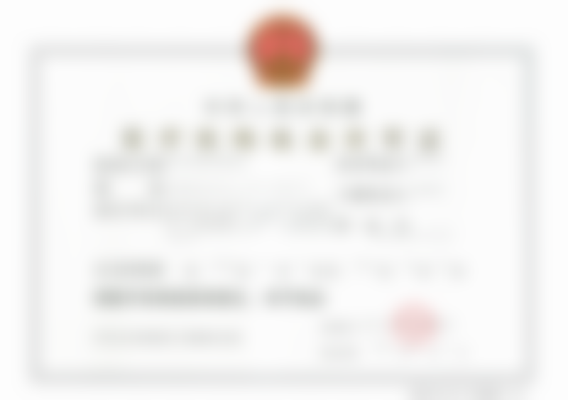 福州台江海峡美容医院朱文政医生的专精技能