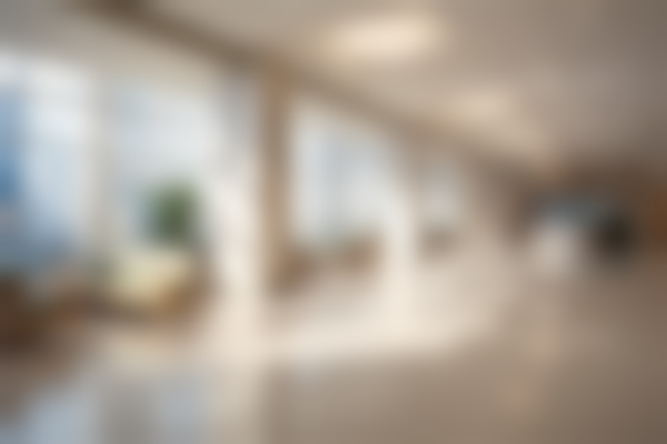 白城春俏美容整形医院