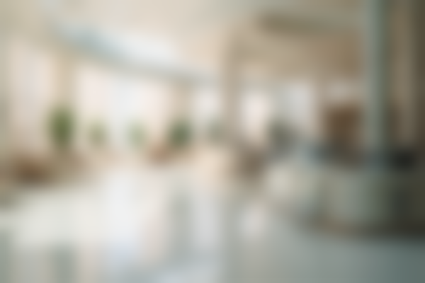 泸州欣颜怡美整形医院