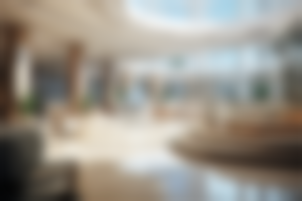 万阳阳医生在哪家医院