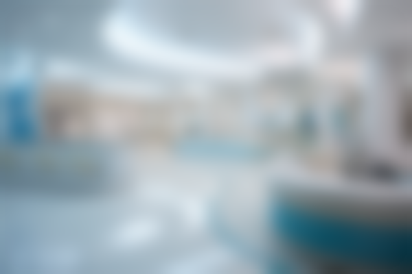 四、六安臻爱医疗美容·美肤抗衰中 心(远大雍景台店)基本信息：