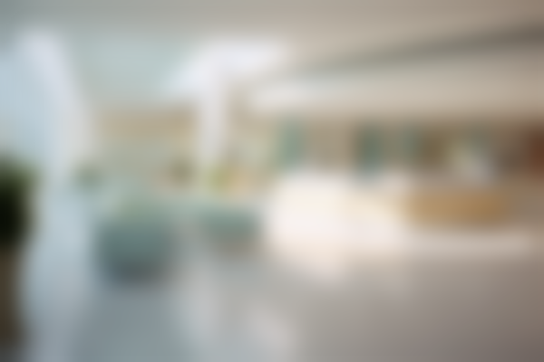 七、六安臻爱医疗美容·美肤抗衰中 心(远大雍景台店)价格表：（仅供参考）