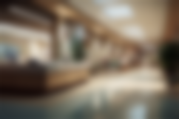 八、六安臻爱医疗美容·美肤抗衰中 心(远大雍景台店)真实的顾客评价如下：