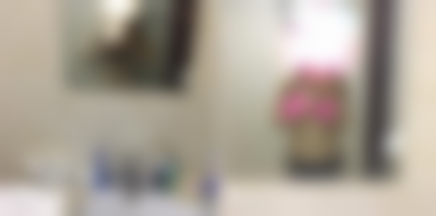 冯斌医生怎么预约？