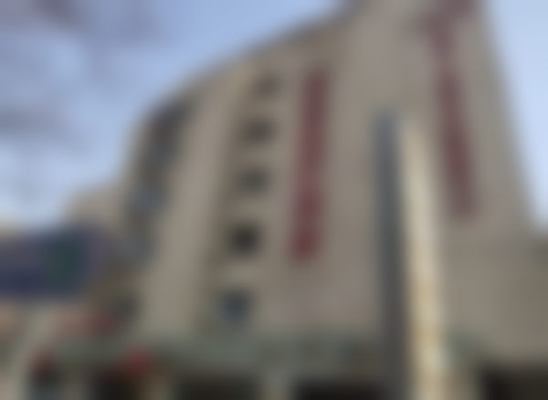 侯舍予医生在哪家医院