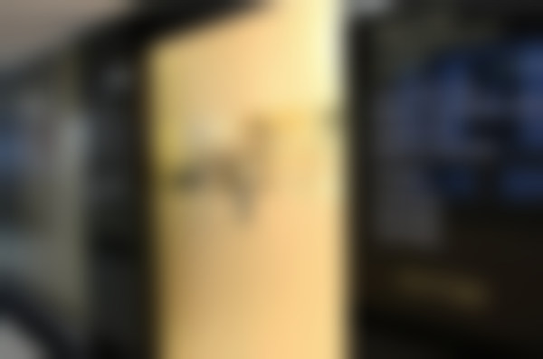 六、韩国CU可琳雅整形美容医院怎么预约：