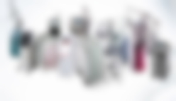 三、韩国CU可琳雅整形美容医院医生介绍: