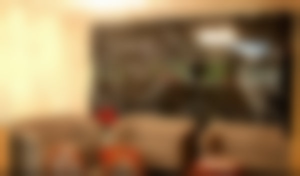 四、韩国CU可琳雅整形美容医院基本信息：