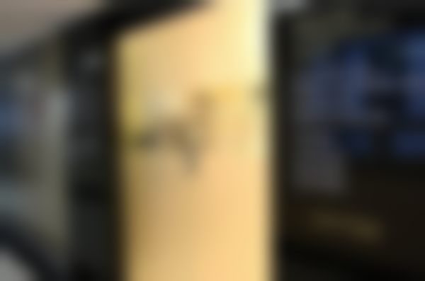 七、韩国CU可琳雅整形美容医院价格表：（仅供参考）