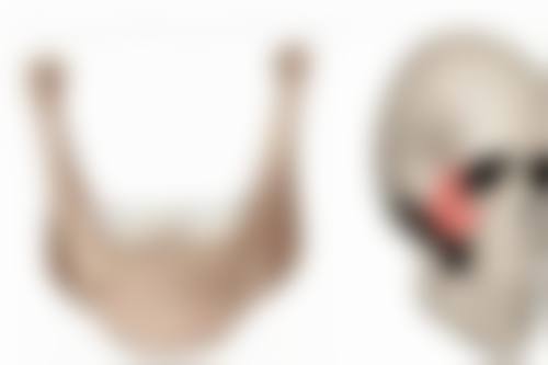 半肋骨隆鼻子成效能否恒久？个体与年龄因素不可忽视