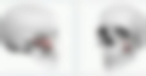 自体耳软骨隆鼻危害几何？了解修复优势的魅力