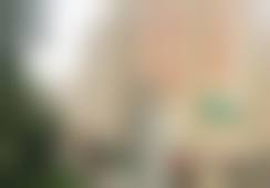 侯舍予医生怎么样可靠吗？