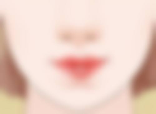 双眼皮埋线创口小修复快，优势明显