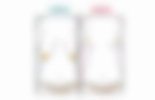 自体耳软骨隆鼻危害几何？解密低吸收率、高相容性及修复优势的魅力所在 