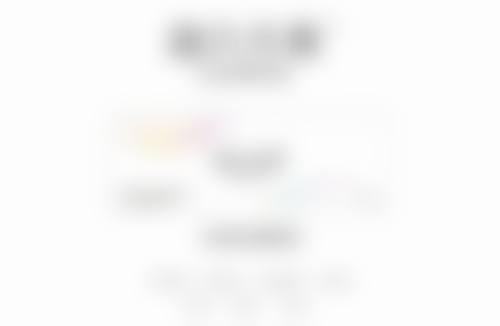 半肋骨隆鼻子成效能否恒久？鼻背假体也有影响