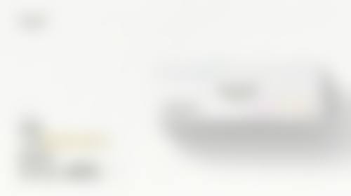 半肋骨隆鼻子成效能否恒久？自体肋软骨是关键