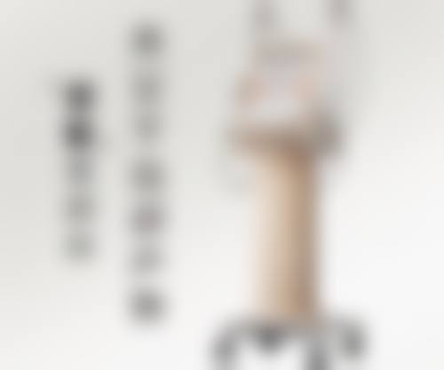 自体耳软骨隆鼻危害几何？做好术前术后注意事项更安心