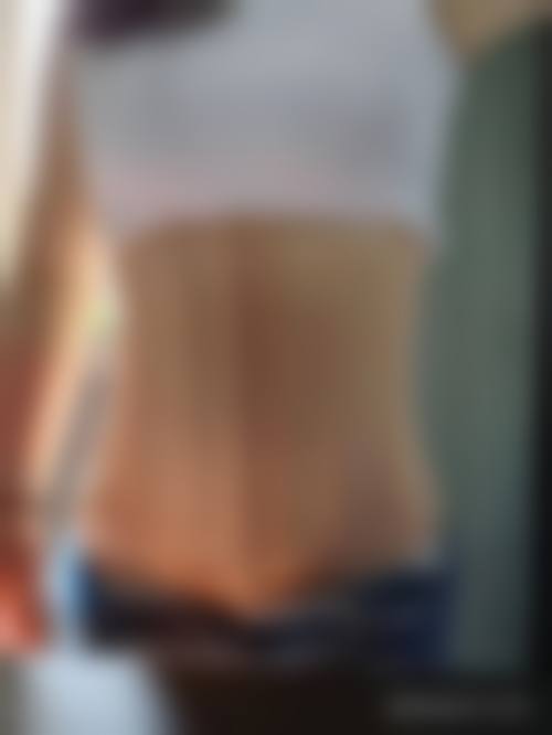 八、大连李耀宇整形医疗美容诊所真实的顾客评价如下：