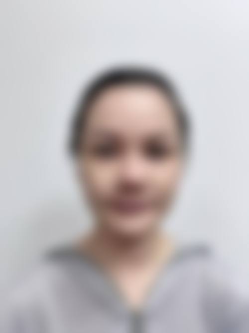 三、石家庄壹零壹华擎医疗美容医院医生介绍: