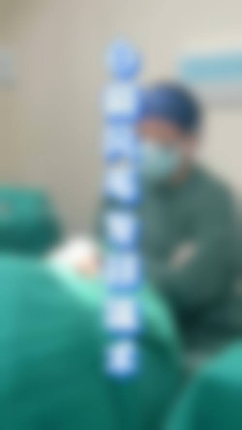 二、JP整形外科正规吗？来看看医院资质：