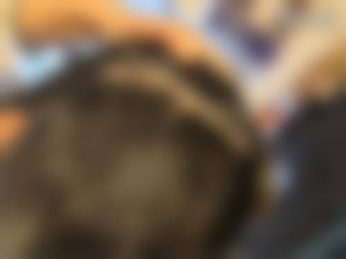 陶彦君医生口碑和评价