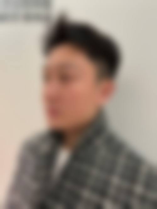 陶彦君医生实例