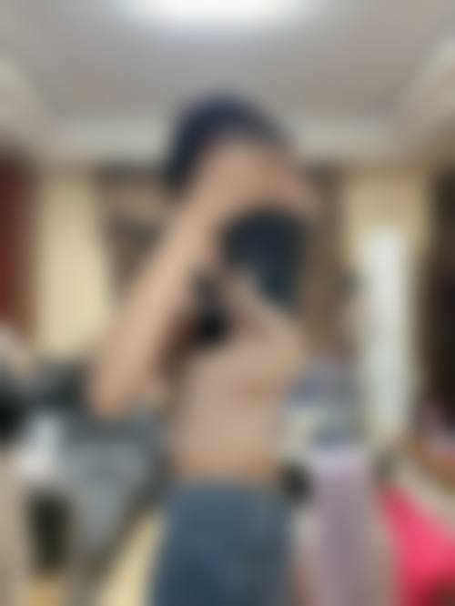 卢燕云医生怎么预约？