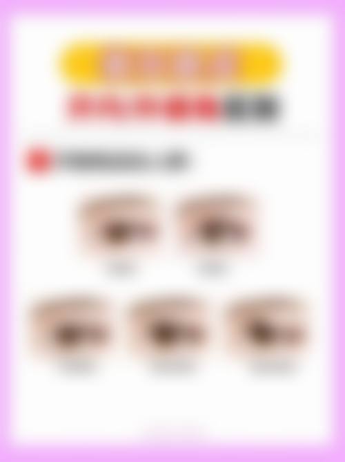 任维国医生怎么样可靠吗？