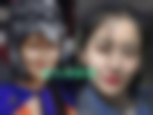 任维国医生实例