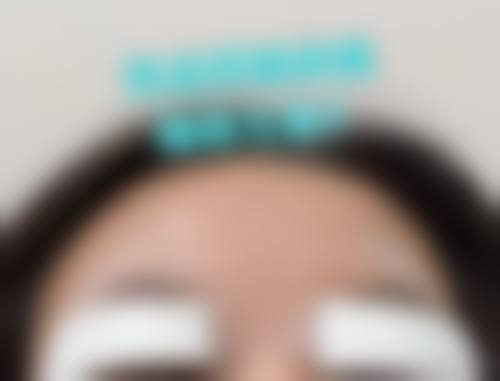 任维国医生在哪家医院