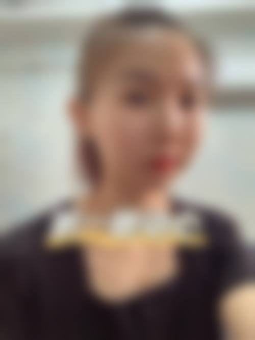 任维国医生口碑和评价