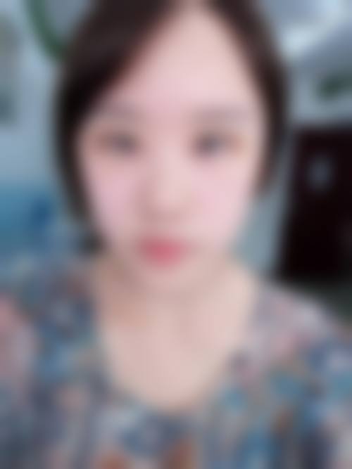 任维国医生项目价格表参考