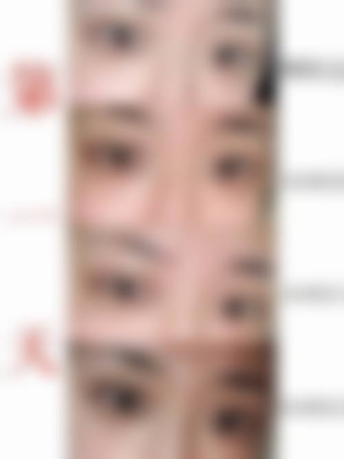 任维国医生怎么预约？