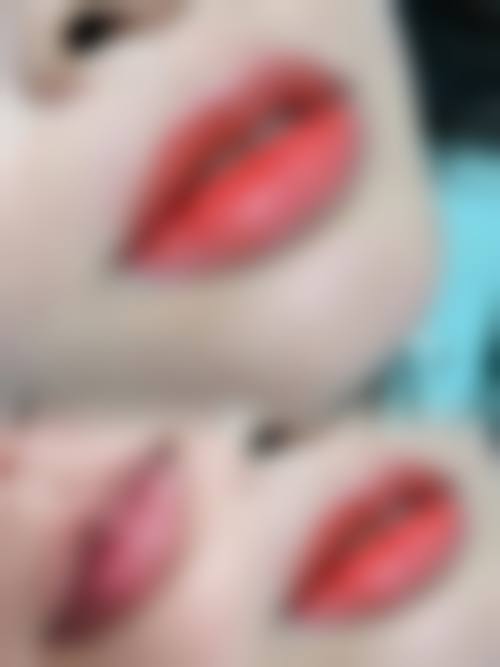 四、韩国车李郑整形外科医院基本信息：