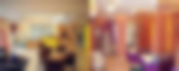 肖凌医生怎么预约？