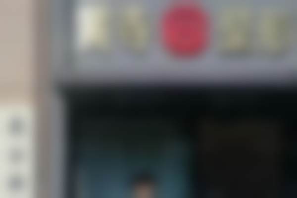 总结北京市邹萍和赵峰医生怎么选