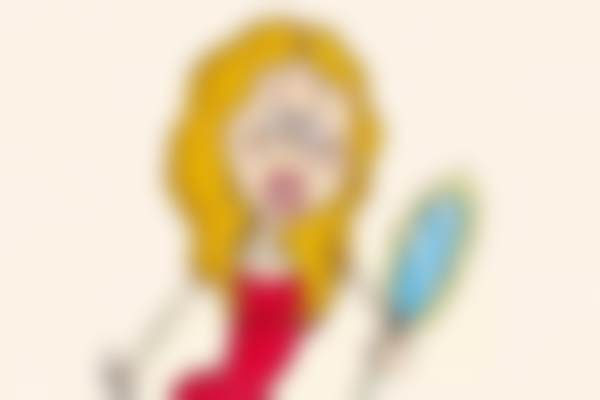 张小青医生项目价格表参考