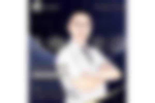 三、恩施星时光医疗美容门诊部医生介绍: