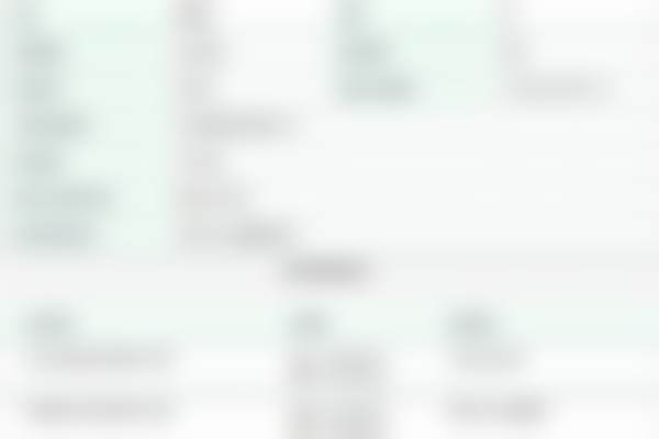 二、恩施星时光医疗美容门诊部正规吗？来看看医院资质：