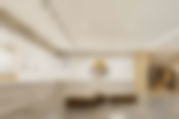 袁文华医生项目价格表参考