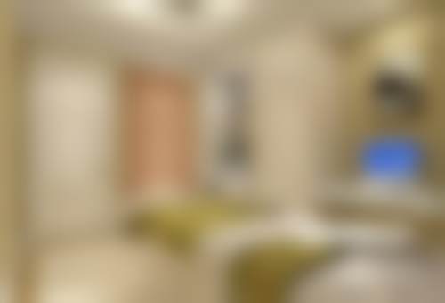 邱海林医生实例